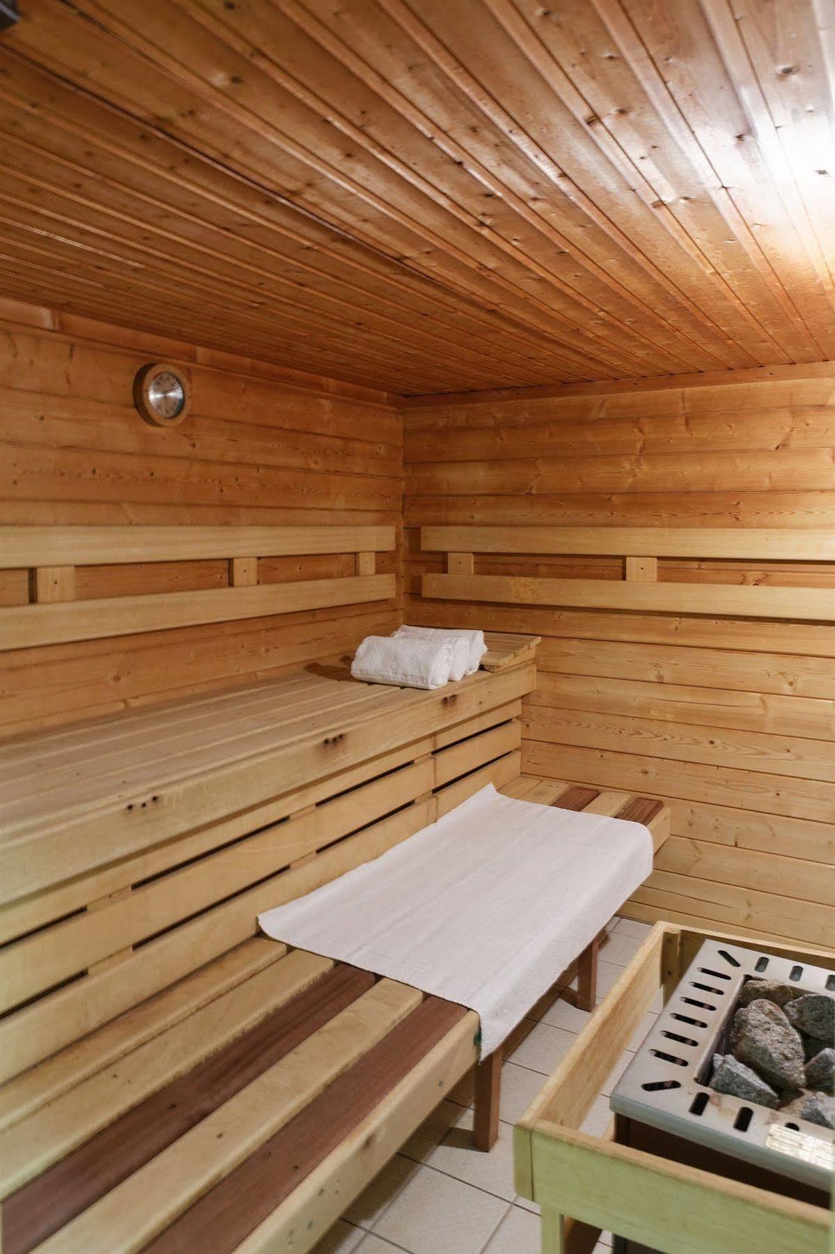 Residence Nemea Les Grands Ax Ax-les-Thermes Ngoại thất bức ảnh