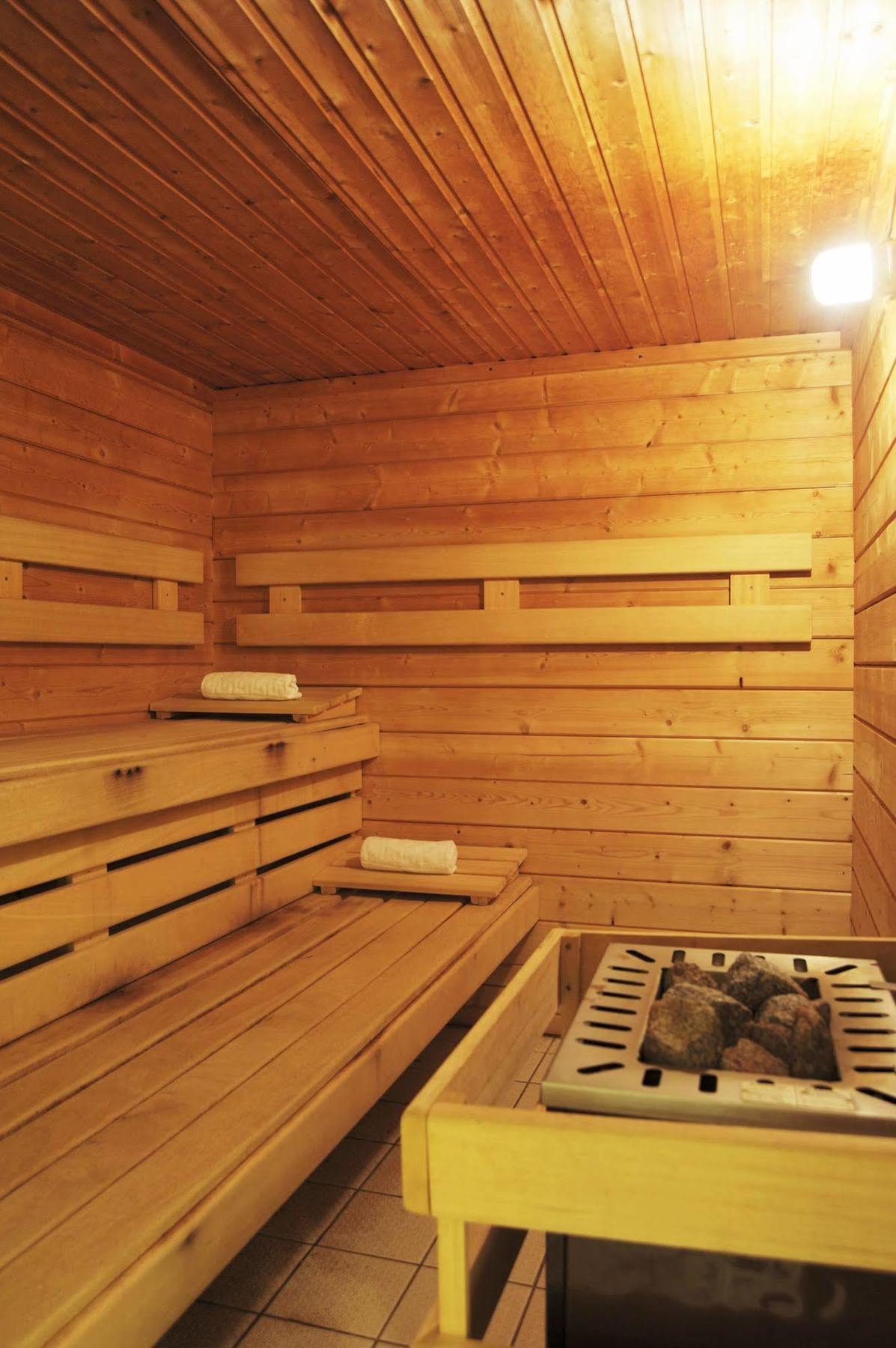 Residence Nemea Les Grands Ax Ax-les-Thermes Ngoại thất bức ảnh