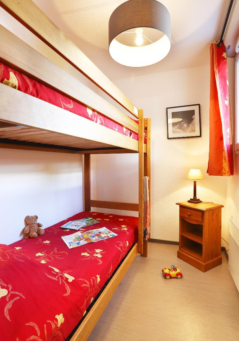 Residence Nemea Les Grands Ax Ax-les-Thermes Ngoại thất bức ảnh